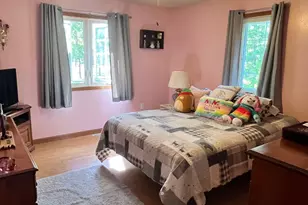 208 Hilltop Rd, Ottertail, MN 56571 - Photo 14