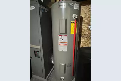 208 Hilltop Road, Ottertail, MN 56571 - Photo 36