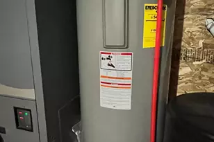 208 Hilltop Rd, Ottertail, MN 56571 - Photo 36