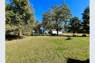 208 Hilltop Road, Ottertail, MN 56571 - Photo 54