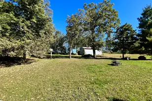 208 Hilltop Rd, Ottertail, MN 56571 - Photo 54