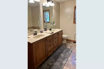 208 Hilltop Road, Ottertail, MN 56571 - Photo 16