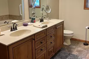 208 Hilltop Rd, Ottertail, MN 56571 - Photo 16