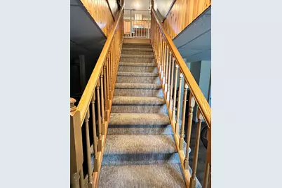 208 Hilltop Road, Ottertail, MN 56571 - Photo 34