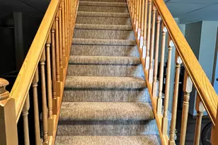 208 Hilltop Rd, Ottertail, MN 56571 - Photo 34