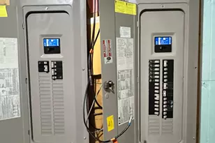 208 Hilltop Rd, Ottertail, MN 56571 - Photo 38