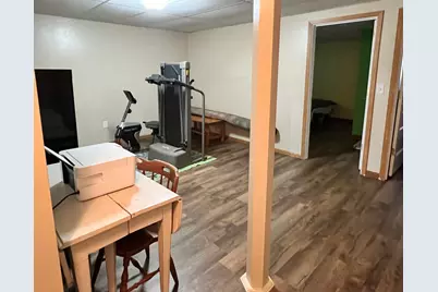 208 Hilltop Road, Ottertail, MN 56571 - Photo 26