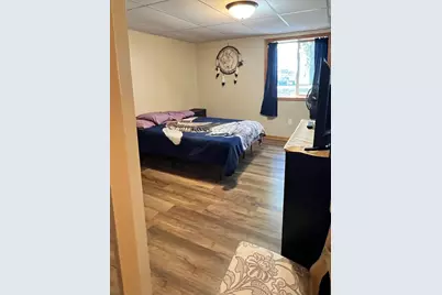 208 Hilltop Road, Ottertail, MN 56571 - Photo 28