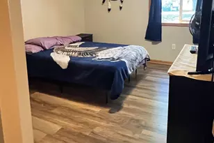 208 Hilltop Rd, Ottertail, MN 56571 - Photo 28