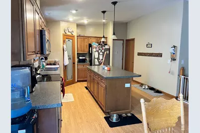 208 Hilltop Road, Ottertail, MN 56571 - Photo 8