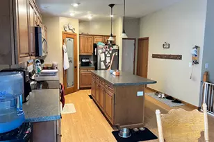 208 Hilltop Rd, Ottertail, MN 56571 - Photo 8