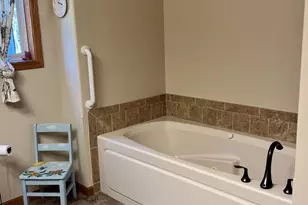 208 Hilltop Rd, Ottertail, MN 56571 - Photo 18