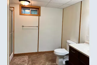 208 Hilltop Road, Ottertail, MN 56571 - Photo 32