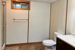 208 Hilltop Rd, Ottertail, MN 56571 - Photo 32