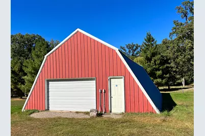 208 Hilltop Road, Ottertail, MN 56571 - Photo 48