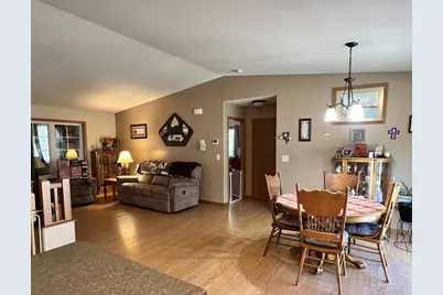 208 Hilltop Road, Ottertail, MN 56571 - Photo 10