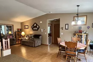 208 Hilltop Rd, Ottertail, MN 56571 - Photo 10