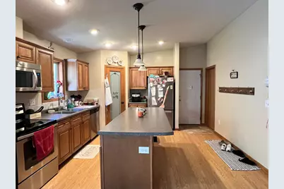 208 Hilltop Road, Ottertail, MN 56571 - Photo 6