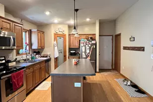 208 Hilltop Rd, Ottertail, MN 56571 - Photo 6