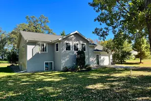 208 Hilltop Rd, Ottertail, MN 56571 - Photo 2