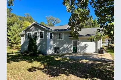 208 Hilltop Road, Ottertail, MN 56571 - Photo 1