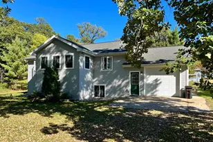 208 Hilltop Rd, Ottertail, MN 56571 - Photo 1