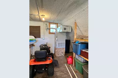 208 Hilltop Road, Ottertail, MN 56571 - Photo 50