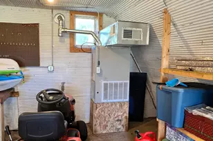 208 Hilltop Rd, Ottertail, MN 56571 - Photo 50