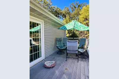 208 Hilltop Road, Ottertail, MN 56571 - Photo 22