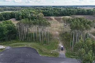 3100 317th Ct NW, Cambridge, MN 55008 - Photo 1