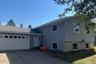 22298 State Hwy 15, Saint Augusta, MN 56301 - Photo 1