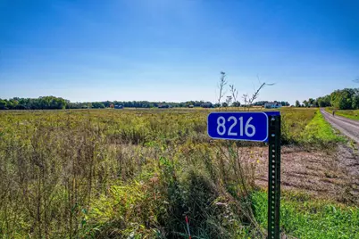 8216 55th Avenue, Princeton, MN 55371 - Photo 8