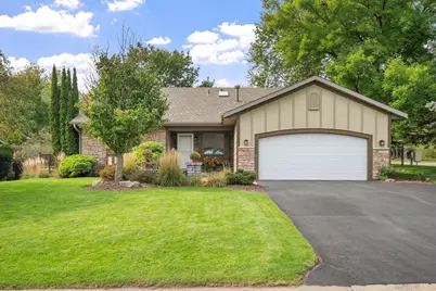 6421 Bowman Circle, Inver Grove Heights, MN 55076 - Photo 1