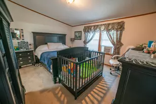 18 Cedar Ave SE, Menahga, MN 56464 - Photo 12