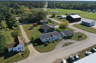 18 Cedar Ave SE, Menahga, MN 56464 - Photo 22