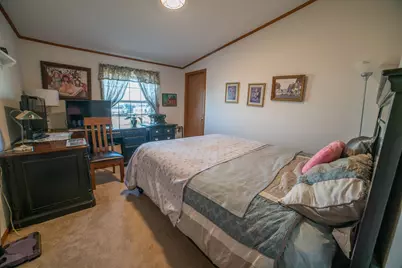 18 Cedar Avenue SE, Menahga, MN 56464 - Photo 8