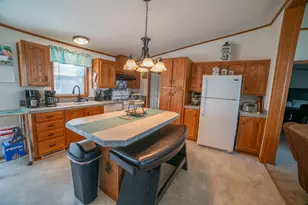 18 Cedar Ave SE, Menahga, MN 56464 - Photo 4