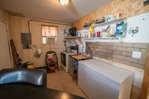 18 Cedar Ave SE, Menahga, MN 56464 - Photo 18