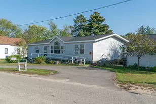 18 Cedar Ave SE, Menahga, MN 56464 - Photo 24