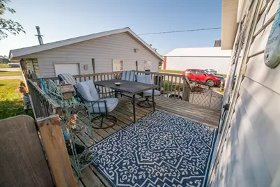 18 Cedar Avenue SE, Menahga, MN 56464 - Photo 16