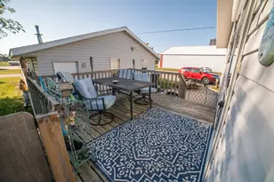 18 Cedar Ave SE, Menahga, MN 56464 - Photo 16