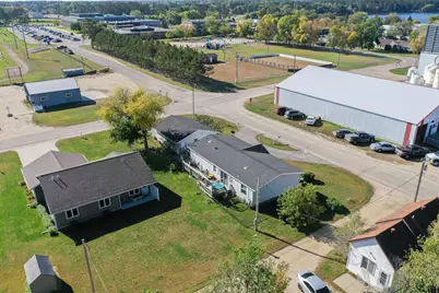 18 Cedar Avenue SE, Menahga, MN 56464 - Photo 20