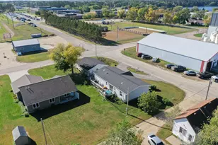 18 Cedar Ave SE, Menahga, MN 56464 - Photo 20