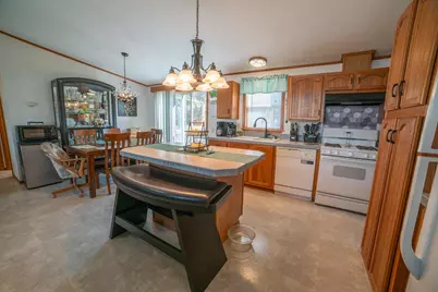 18 Cedar Avenue SE, Menahga, MN 56464 - Photo 6