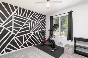 2955 Yosemite Ave S, Saint Louis Park, MN 55416 - Photo 16