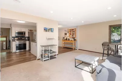 2955 Yosemite Avenue S, Saint Louis Park, MN 55416 - Photo 10