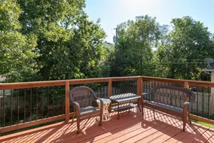 2955 Yosemite Ave S, Saint Louis Park, MN 55416 - Photo 12