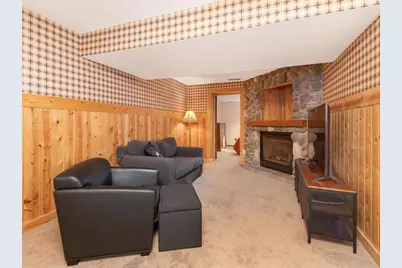 2955 Yosemite Avenue S, Saint Louis Park, MN 55416 - Photo 18