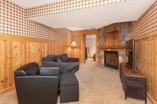 2955 Yosemite Ave S, Saint Louis Park, MN 55416 - Photo 18