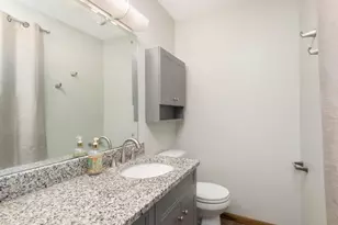 2955 Yosemite Ave S, Saint Louis Park, MN 55416 - Photo 14